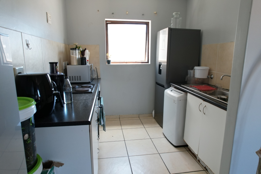 2 Bedroom Property for Sale in Parklands East Western Cape
